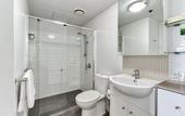 Туры в отель SKD SUITES Туры в отель SKD SUITES