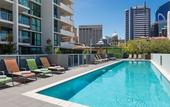Туры в отель SKD SUITES Туры в отель SKD SUITES