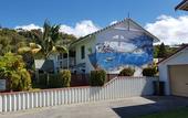 Туры в отель Dolphin Lodge Туры в отель Dolphin Lodge