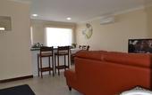 Туры в отель Dolphin Lodge Туры в отель Dolphin Lodge