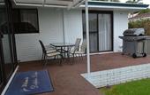 Туры в отель Dolphin Lodge Туры в отель Dolphin Lodge