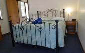 Туры в отель Dolphin Lodge Туры в отель Dolphin Lodge