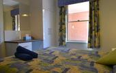 Туры в отель Dolphin Lodge Туры в отель Dolphin Lodge