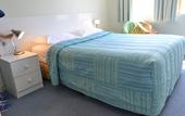 Туры в отель Dolphin Lodge Туры в отель Dolphin Lodge