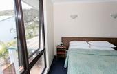 Туры в отель Dolphin Lodge Туры в отель Dolphin Lodge
