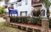 Туры в отель Dolphin Lodge Туры в отель Dolphin Lodge