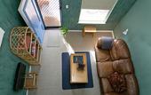 Туры в отель Dolphin Lodge Туры в отель Dolphin Lodge