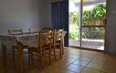 Туры в отель Dolphin Lodge Туры в отель Dolphin Lodge