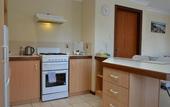 Туры в отель Dolphin Lodge Туры в отель Dolphin Lodge