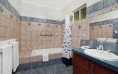 Туры в отель Yallingup Forest Resort Туры в отель Yallingup Forest Resort