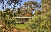 Туры в отель Yallingup Forest Resort Туры в отель Yallingup Forest Resort