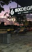 Туры в отель Six Degrees Boutique Hotel Туры в отель Six Degrees Boutique Hotel