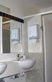 Туры в отель Six Degrees Boutique Hotel Туры в отель Six Degrees Boutique Hotel