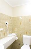 Туры в отель Six Degrees Boutique Hotel Туры в отель Six Degrees Boutique Hotel