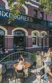Туры в отель Six Degrees Boutique Hotel Туры в отель Six Degrees Boutique Hotel