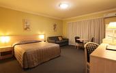 Туры в отель Maclin Lodge Motel Туры в отель Maclin Lodge Motel