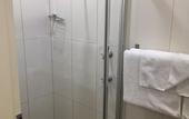 Туры в отель Maclin Lodge Motel Туры в отель Maclin Lodge Motel