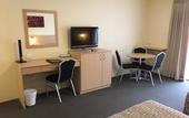 Туры в отель Maclin Lodge Motel Туры в отель Maclin Lodge Motel