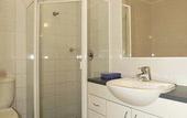 Туры в отель Maclin Lodge Motel Туры в отель Maclin Lodge Motel
