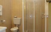 Туры в отель Maclin Lodge Motel Туры в отель Maclin Lodge Motel