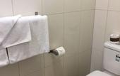 Туры в отель Maclin Lodge Motel Туры в отель Maclin Lodge Motel