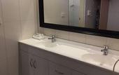 Туры в отель Maclin Lodge Motel Туры в отель Maclin Lodge Motel