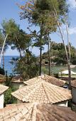 Туры в отель La Plage Resort Туры в отель La Plage Resort