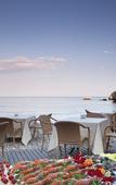 Туры в отель La Plage Resort Туры в отель La Plage Resort