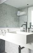 Туры в отель La Plage Resort Туры в отель La Plage Resort