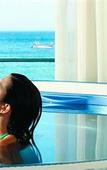 Туры в отель La Plage Resort Туры в отель La Plage Resort