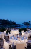 Туры в отель La Plage Resort Туры в отель La Plage Resort