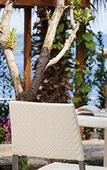 Туры в отель La Plage Resort Туры в отель La Plage Resort