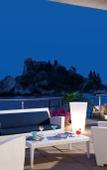 Туры в отель La Plage Resort Туры в отель La Plage Resort