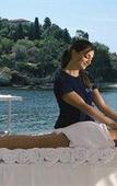 Туры в отель La Plage Resort Туры в отель La Plage Resort