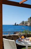 Туры в отель La Plage Resort Туры в отель La Plage Resort