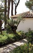 Туры в отель La Plage Resort Туры в отель La Plage Resort