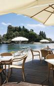 Туры в отель La Plage Resort Туры в отель La Plage Resort