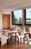 Туры в отель La Plage Resort Туры в отель La Plage Resort