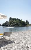 Туры в отель La Plage Resort Туры в отель La Plage Resort