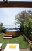 Туры в отель La Plage Resort Туры в отель La Plage Resort
