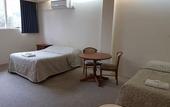 Туры в отель Hotel Cavalier Туры в отель Hotel Cavalier