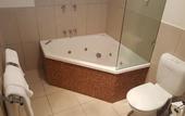 Туры в отель Hotel Cavalier Туры в отель Hotel Cavalier