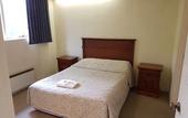 Туры в отель Hotel Cavalier Туры в отель Hotel Cavalier