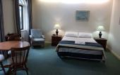 Туры в отель Hotel Cavalier Туры в отель Hotel Cavalier
