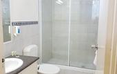 Туры в отель Hotel Cavalier Туры в отель Hotel Cavalier