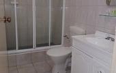 Туры в отель Hotel Cavalier Туры в отель Hotel Cavalier