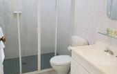 Туры в отель Hotel Cavalier Туры в отель Hotel Cavalier