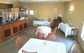 Туры в отель Hotel Cavalier Туры в отель Hotel Cavalier