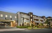 Туры в отель Quest Moonee Valley Туры в отель Quest Moonee Valley