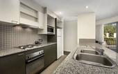Туры в отель Quest Moonee Valley Туры в отель Quest Moonee Valley